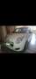 Suzuki Alto 5p 1.1 c/abs,AC - thumbnail 1
