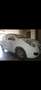 Suzuki Alto 5p 1.1 c/abs,AC - thumbnail 5