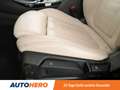 BMW X3 xDrive 30i Luxury Line Aut.*NAVI*LED*HUD*TEMPO*CAM Gelb - thumbnail 25