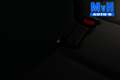 Peugeot 108 1.0 e-VTi Allure|TomTom|CARPLAY|LICHTMETAAL|AIRCO crna - thumbnail 48