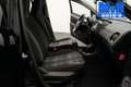 Peugeot 108 1.0 e-VTi Allure|TomTom|CARPLAY|LICHTMETAAL|AIRCO Zwart - thumbnail 46