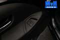 Peugeot 108 1.0 e-VTi Allure|TomTom|CARPLAY|LICHTMETAAL|AIRCO Zwart - thumbnail 37