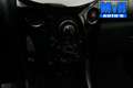 Peugeot 108 1.0 e-VTi Allure|TomTom|CARPLAY|LICHTMETAAL|AIRCO Zwart - thumbnail 10