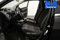 Peugeot 108 1.0 e-VTi Allure|TomTom|CARPLAY|LICHTMETAAL|AIRCO Fekete - thumbnail 3