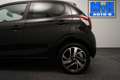 Peugeot 108 1.0 e-VTi Allure|TomTom|CARPLAY|LICHTMETAAL|AIRCO Fekete - thumbnail 26