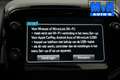 Peugeot 108 1.0 e-VTi Allure|TomTom|CARPLAY|LICHTMETAAL|AIRCO Siyah - thumbnail 9