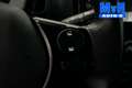 Peugeot 108 1.0 e-VTi Allure|TomTom|CARPLAY|LICHTMETAAL|AIRCO Zwart - thumbnail 41