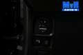 Peugeot 108 1.0 e-VTi Allure|TomTom|CARPLAY|LICHTMETAAL|AIRCO Zwart - thumbnail 38