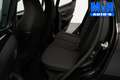 Peugeot 108 1.0 e-VTi Allure|TomTom|CARPLAY|LICHTMETAAL|AIRCO Black - thumbnail 12