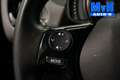 Peugeot 108 1.0 e-VTi Allure|TomTom|CARPLAY|LICHTMETAAL|AIRCO Černá - thumbnail 40