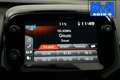 Peugeot 108 1.0 e-VTi Allure|TomTom|CARPLAY|LICHTMETAAL|AIRCO Negru - thumbnail 8