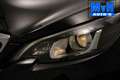 Peugeot 108 1.0 e-VTi Allure|TomTom|CARPLAY|LICHTMETAAL|AIRCO Negru - thumbnail 27