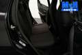 Peugeot 108 1.0 e-VTi Allure|TomTom|CARPLAY|LICHTMETAAL|AIRCO Fekete - thumbnail 47