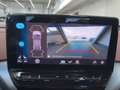 Volkswagen ID.4 Pro Perfomance Family 150 kW AHK ACC LED-Ma Blanc - thumbnail 14