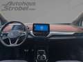 Volkswagen ID.4 Pro Perfomance Family 150 kW AHK ACC LED-Ma Blanc - thumbnail 11
