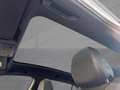 Volkswagen ID.4 Pro Perfomance Family 150 kW ab 1,99% AHK A Weiß - thumbnail 21