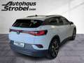 Volkswagen ID.4 Pro Perfomance Family 150 kW ab 1,99% AHK A Weiß - thumbnail 6