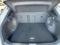 Volkswagen ID.4 Pro Perfomance Family 150 kW AHK ACC LED-Ma Blanc - thumbnail 7
