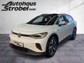 Volkswagen ID.4 Pro Perfomance Family 150 kW AHK ACC LED-Ma Blanc - thumbnail 2