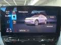 Volkswagen ID.4 Pro Perfomance Family 150 kW AHK ACC LED-Ma Blanc - thumbnail 13