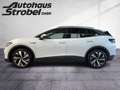 Volkswagen ID.4 Pro Perfomance Family 150 kW AHK ACC LED-Ma Blanc - thumbnail 4