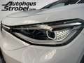Volkswagen ID.4 Pro Perfomance Family 150 kW ab 1,99% AHK A Weiß - thumbnail 20