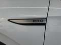 Volkswagen ID.4 Pro Perfomance Family 150 kW ab 1,99% AHK A Weiß - thumbnail 19