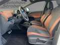 Volkswagen ID.4 Pro Perfomance Family 150 kW AHK ACC LED-Ma Blanc - thumbnail 9