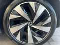 Volkswagen ID.4 Pro Perfomance Family 150 kW AHK ACC LED-Ma Blanc - thumbnail 8