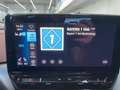 Volkswagen ID.4 Pro Perfomance Family 150 kW AHK ACC LED-Ma Blanc - thumbnail 15