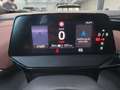 Volkswagen ID.4 Pro Perfomance Family 150 kW ab 1,99% AHK A Weiß - thumbnail 17