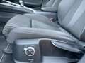 Audi A4 Avant 40 TDI quattro sport 190PS* AHK*Standhz Schwarz - thumbnail 13