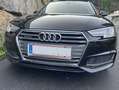 Audi A4 Avant 40 TDI quattro sport 190PS* AHK*Standhz Schwarz - thumbnail 9