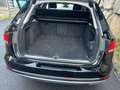 Audi A4 Avant 40 TDI quattro sport 190PS* AHK*Standhz Schwarz - thumbnail 15