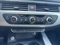 Audi A4 Avant 40 TDI quattro sport 190PS* AHK*Standhz Schwarz - thumbnail 12