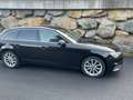 Audi A4 Avant 40 TDI quattro sport 190PS* AHK*Standhz Schwarz - thumbnail 6