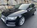 Audi A4 Avant 40 TDI quattro sport 190PS* AHK*Standhz Schwarz - thumbnail 1