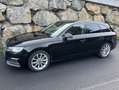 Audi A4 Avant 40 TDI quattro sport 190PS* AHK*Standhz Schwarz - thumbnail 2
