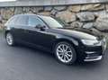 Audi A4 Avant 40 TDI quattro sport 190PS* AHK*Standhz Schwarz - thumbnail 8