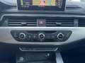 Audi A4 Avant 40 TDI quattro sport 190PS* AHK*Standhz Schwarz - thumbnail 11