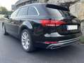 Audi A4 Avant 40 TDI quattro sport 190PS* AHK*Standhz Schwarz - thumbnail 4