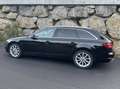 Audi A4 Avant 40 TDI quattro sport 190PS* AHK*Standhz Schwarz - thumbnail 3