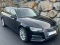 Audi A4 Avant 40 TDI quattro sport 190PS* AHK*Standhz Schwarz - thumbnail 7