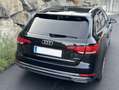 Audi A4 Avant 40 TDI quattro sport 190PS* AHK*Standhz Schwarz - thumbnail 5