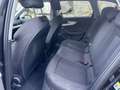 Audi A4 Avant 40 TDI quattro sport 190PS* AHK*Standhz Schwarz - thumbnail 10