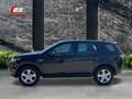Land Rover Discovery Sport eD4 Winterpaket PDC SHZ - thumbnail 3