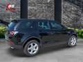 Land Rover Discovery Sport eD4 Winterpaket PDC SHZ - thumbnail 4