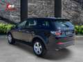 Land Rover Discovery Sport eD4 Winterpaket PDC SHZ - thumbnail 6