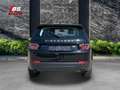 Land Rover Discovery Sport eD4 Winterpaket PDC SHZ - thumbnail 5