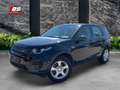 Land Rover Discovery Sport eD4 Winterpaket PDC SHZ - thumbnail 2